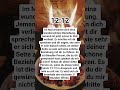 ‎#spirituell #Seelenverwandter #Zwillingsflamme #Tarotkarten #Sternzeichen #Shorts