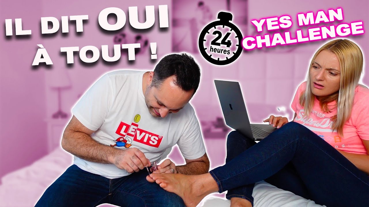 Sommeil rude Fertile Capturer les vidéos