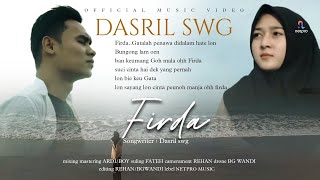 FIRDA - DASRIL SWG
