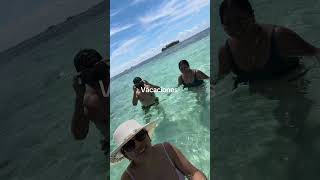 Vacaciones en Panamá #travel #turismo