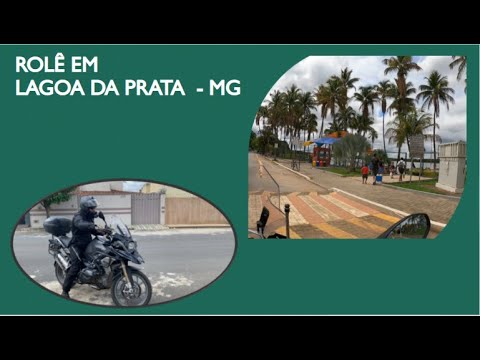 CONHECENDO A CIDADE