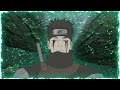 Shisui Uchiha 4k Twixtor NO COPY RIGHT ISSUE Shisui Uchiha 4k Twixtor NO COPY RIGHT ISSUE