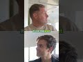 Mastering Product-Market Fit and Feedback #shorts