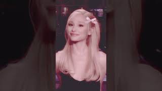 Who Is Your Favorite Idol?