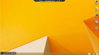 CHILLED WINDOWS V1 2014 version