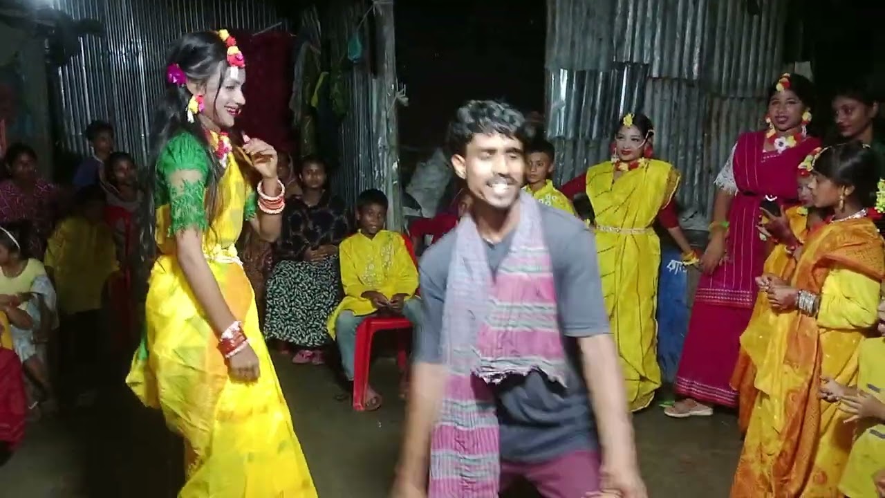 নাইস ভিডিও 🤟🤟