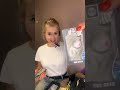 🌞🌍МИР