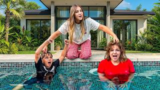 Download Lagu HAUSSE DE FOLIE ET CHOCS EN FAMILLE 😱 NOUVELLE CHAÎNE, TWITCH 🎮 EN ROUTE POUR LES VACANCES 🏖️ ! Vlog MP3 Download Lagu HAUSSE DE FOLIE ET CHOCS EN FAMILLE 😱 NOUVELLE CHAÎNE, TWITCH 🎮 EN ROUTE POUR LES VACANCES 🏖️ ! Vlog MP3