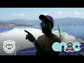 Ozuna - Del Mar (Audio Oficial)