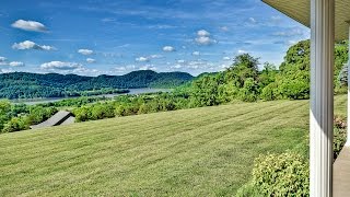 137 Grandview Cir, Rogersville, TN