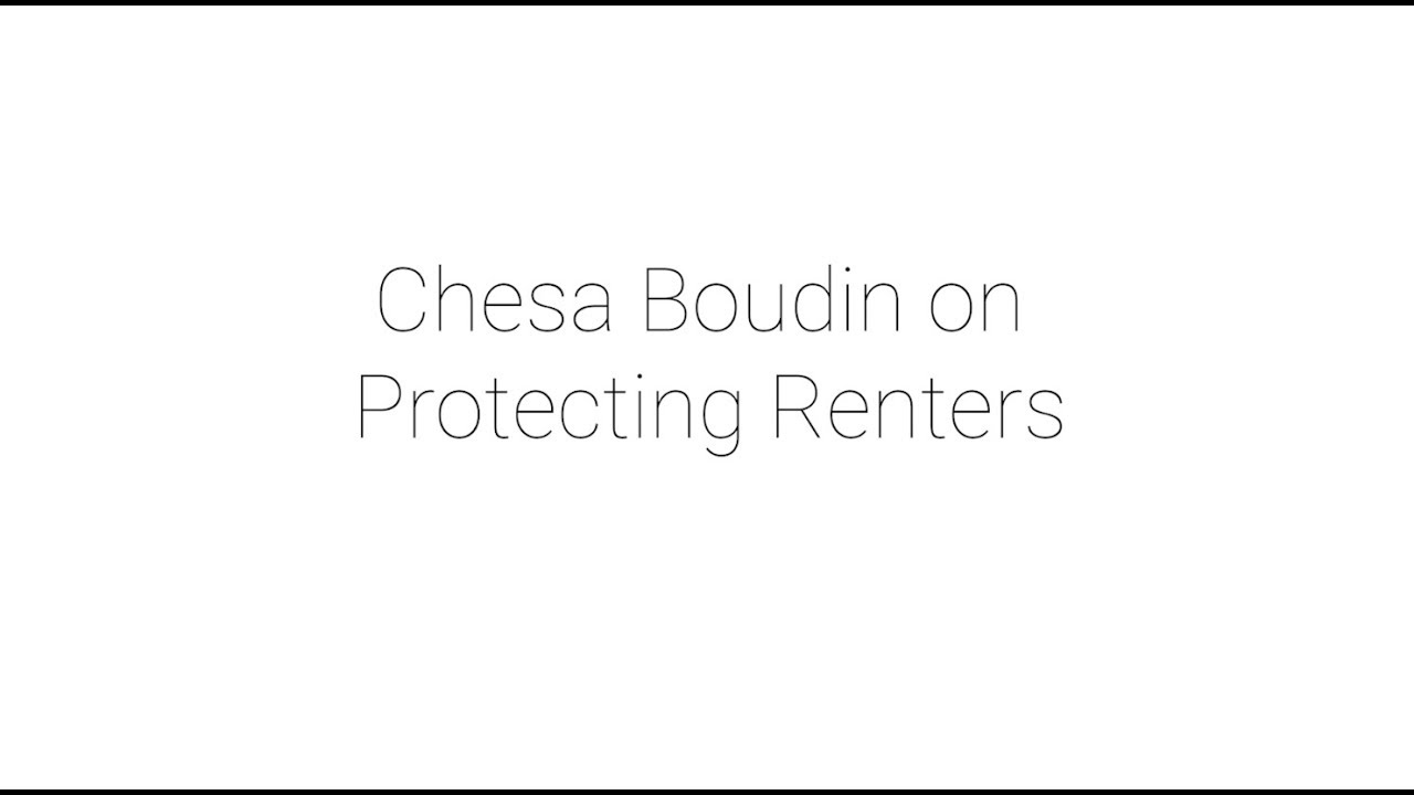 Protecting Renters YouTube Protecting Renters YouTube