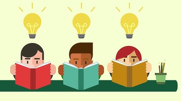 How to Get the Most Out of Your Study Time