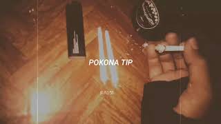 Story Video . Music ' POKONA TIP ' . Lagu terbaru 2020