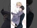 【BL受ボイス】止めらんなくにゃっちゃうよ #shorts #BL #BLボイス