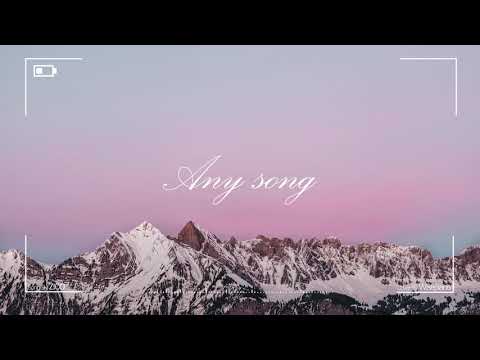 Any song - ZICO