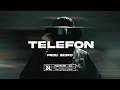 [Free] Avie x Volo x Delil Type Beat „Telefon" [prod. Besko]