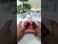 Playing push game Hellokitty pop it elektrik,pop it satisfying #gaming #popit #toys#fidgettoysplus