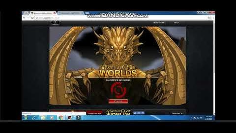 =AQW= How To Download Le bot 8.4 2018