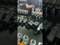 hammer drill factory manufacturing#powertools #hammerdrill
