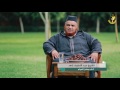 Ramadan Inspirations | Episode 3 - Sunnahs and Etiquette of Fasting | Sheikh Abdul Latif Zahed