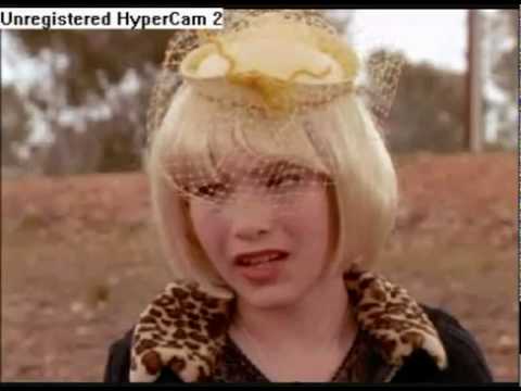 Mandy Wibley - YouTube
