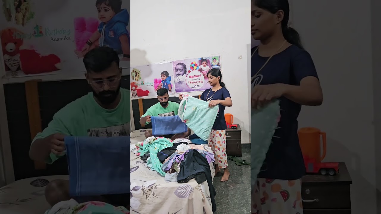 ഓരോരോ ആഗ്രഹങ്ങള്#youtubeshorts #youtube #funny #tomandjerry #husbandwifecomedy #coplegoals