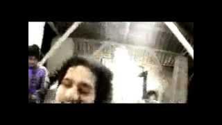 Koil - kita dapat di selamatkan