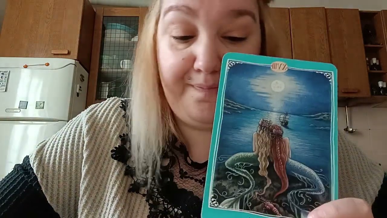 Single  : nuovo amore o ritorno?