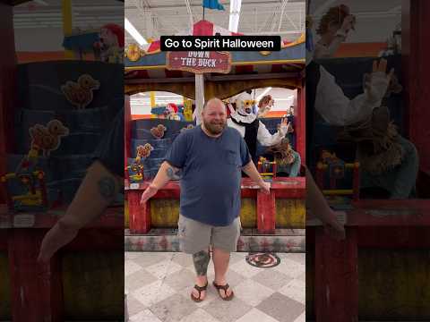 Unexpected family trip!