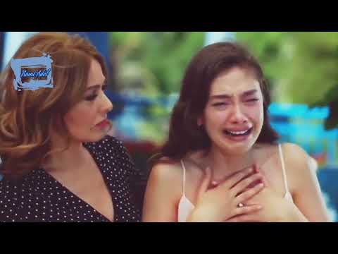 متحلمشي مدحت صالح  