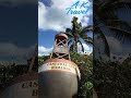 Castaway Cay Disney Cruise Line #travel #disneycruiselines #cruise #magic #magical #castawaycay
