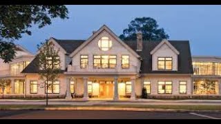 Grit 'N Wit is coming to Greenwich Country Day School on May 30th!