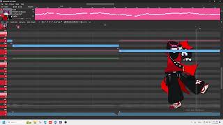 A Sardine Grows from the Soil