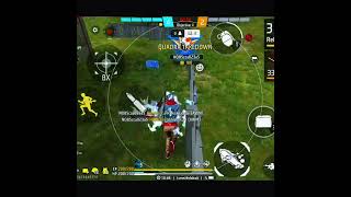 Free Fire Max Auto Headshot Hack 2026 🎯 | FF Updated Mod Menu Kaise Download Kare | Free Fire Hack