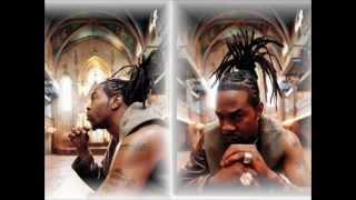 Busta Rhymes ft Pete Rock - Shut Em Down 2002