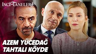 O Adam Öldüğü İçin Çok Mutluyum İnci Taneleri 47. Bölüm