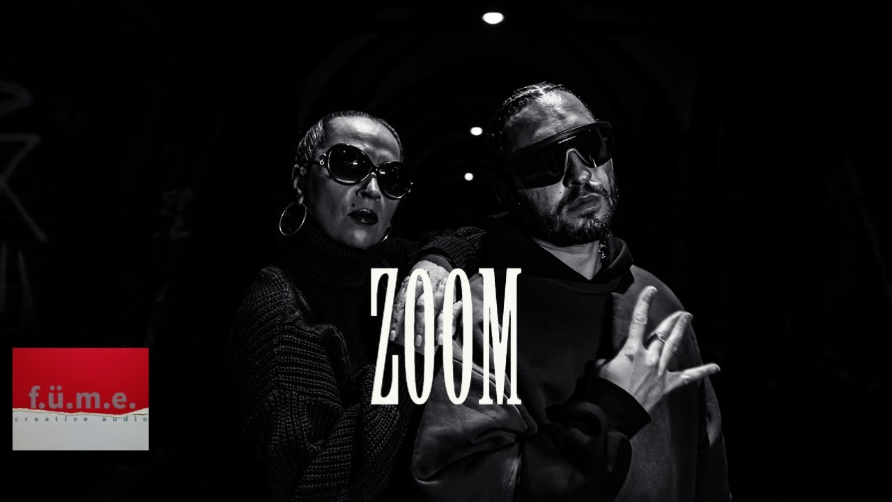 Watch NELLIE & Fredo - Zoom (Official Video) on YouTube Watch NELLIE & Fredo - Zoom (Official Video) on YouTube