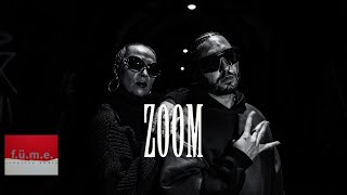 NELLIE & Fredo - Zoom (Official Video)