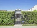 North Park Real Estate Video - 3312 30th Street