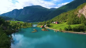 سورة الطارق I أنس آوات الكاسكاني