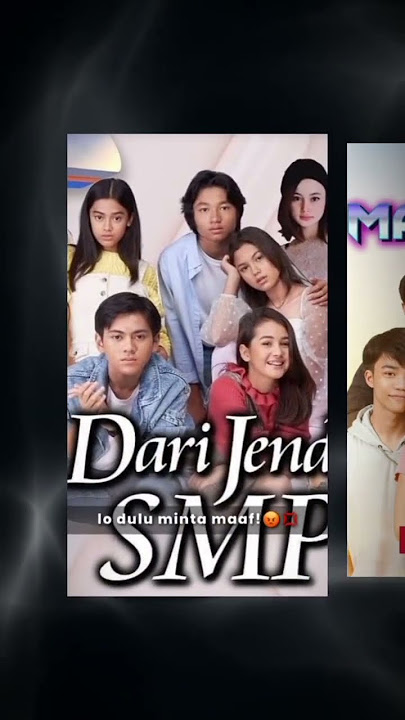 djs vs magic5 kalian dukung siapa nih tulis di kolom komentar👇 #short#almairafaranisa#afan