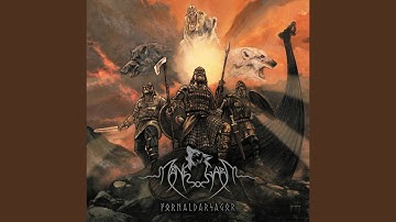 Day Star - Son of Dawn