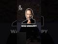 Steve Jobs Got Told "Shut Up" | The Gorilla Glass Story #science #news #business