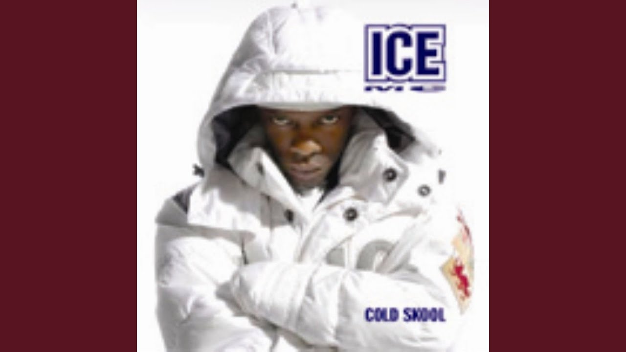 Watch Wake Up on YouTube Watch Wake Up on YouTube