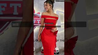 Will Levis girlfriend shocking news😱 #shorts