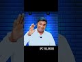 விசுவாசத்தோடு கைகளை உயர்த்தி ஜெபியுங்கள் | Raise your hands in faith and pray #shorts#godsword#faith
