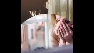 Metha Zuliah~Puing Kenangan..( Cover Lirik lagu )