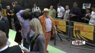 Fire in Babylon Documentary.mpg