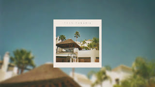 Circus Cafe - Gran Canaria