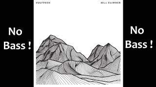 Lost My Treble Long Ago Vulfpeck No Bass Guitar You Like ? Clic 